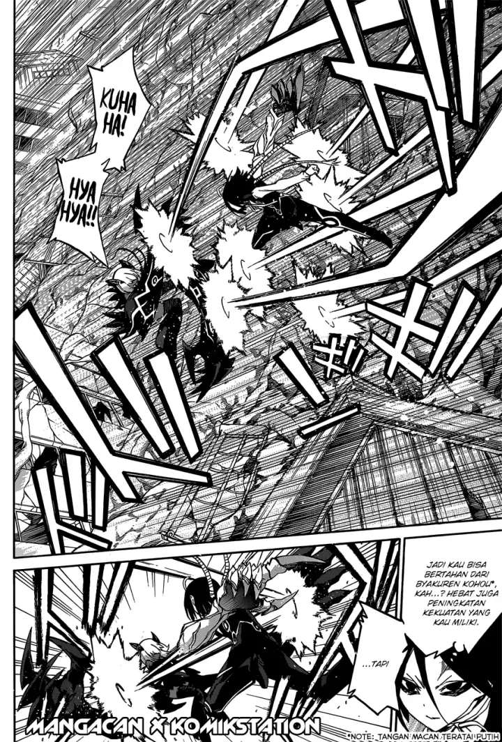 image-komik-sousei-no-onmyouji-chapter-09-16/44