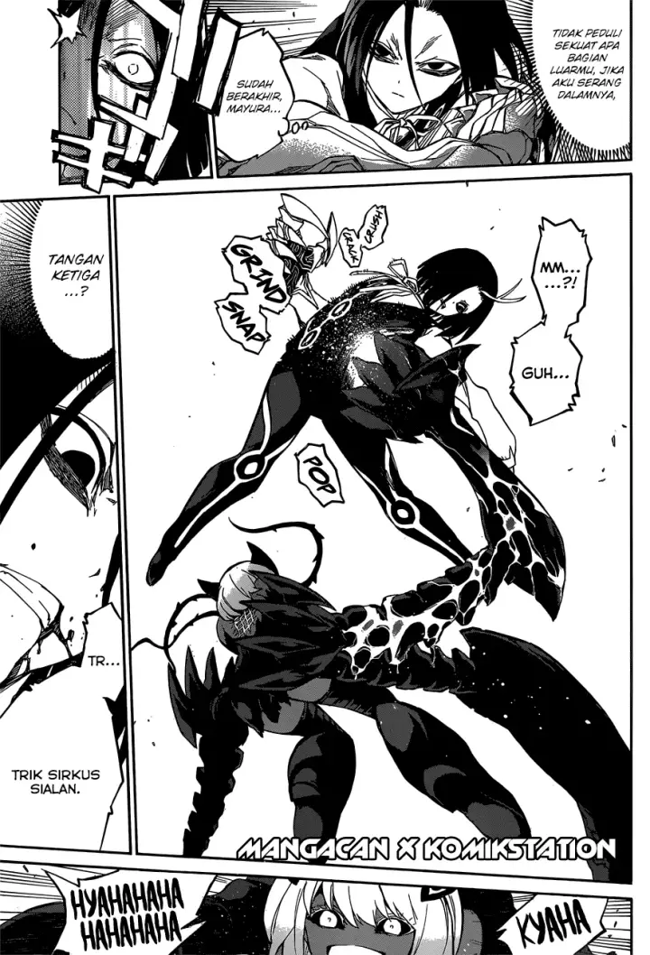 image-komik-sousei-no-onmyouji-chapter-09-17/44