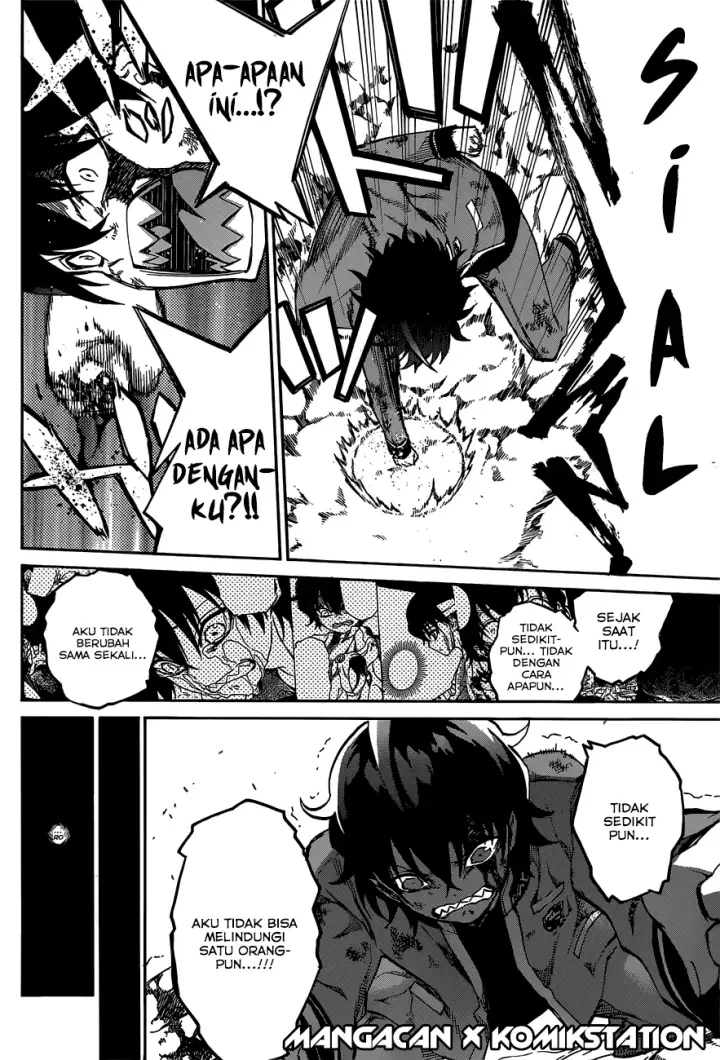 image-komik-sousei-no-onmyouji-chapter-09-20/44