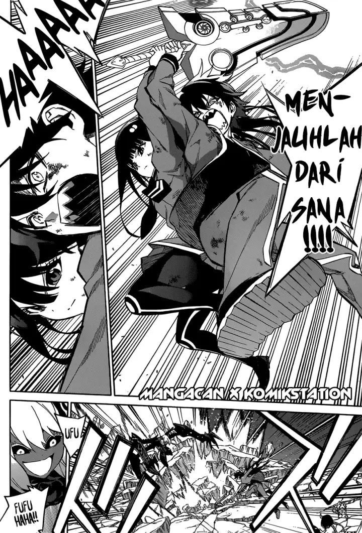 image-komik-sousei-no-onmyouji-chapter-09-24/44