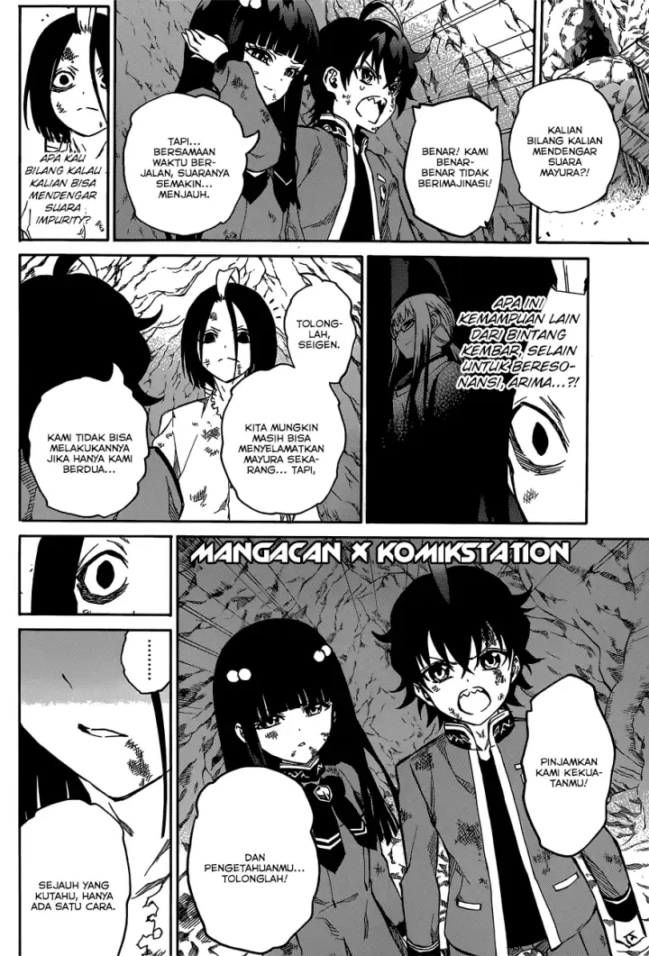 image-komik-sousei-no-onmyouji-chapter-09-26/44