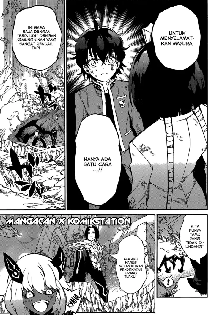 image-komik-sousei-no-onmyouji-chapter-09-27/44