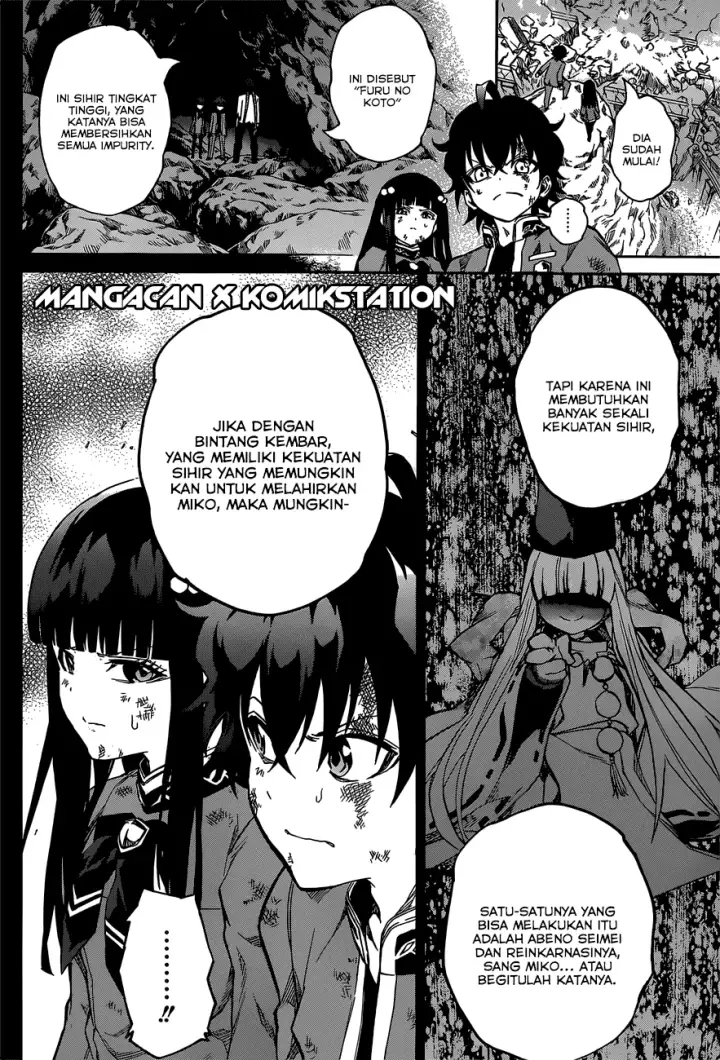 image-komik-sousei-no-onmyouji-chapter-09-28/44