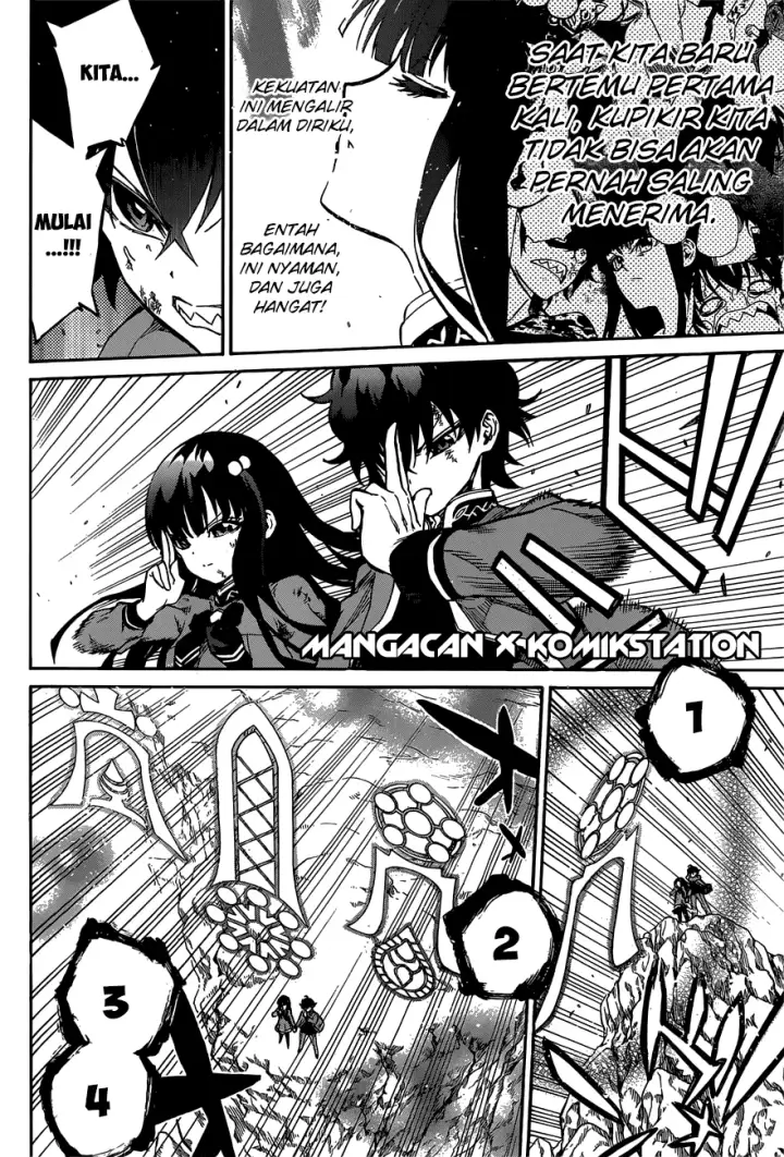 image-komik-sousei-no-onmyouji-chapter-09-32/44