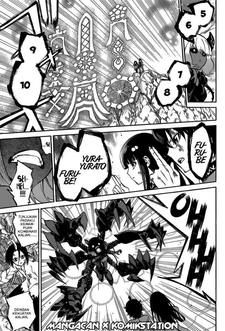 image-komik-sousei-no-onmyouji-chapter-09-33/44