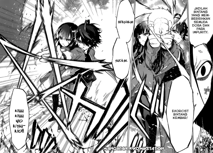 image-komik-sousei-no-onmyouji-chapter-09-34/44