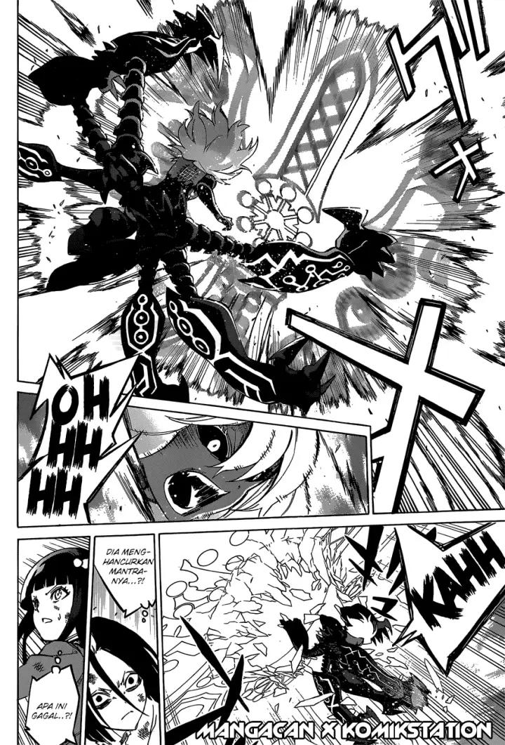 image-komik-sousei-no-onmyouji-chapter-09-35/44