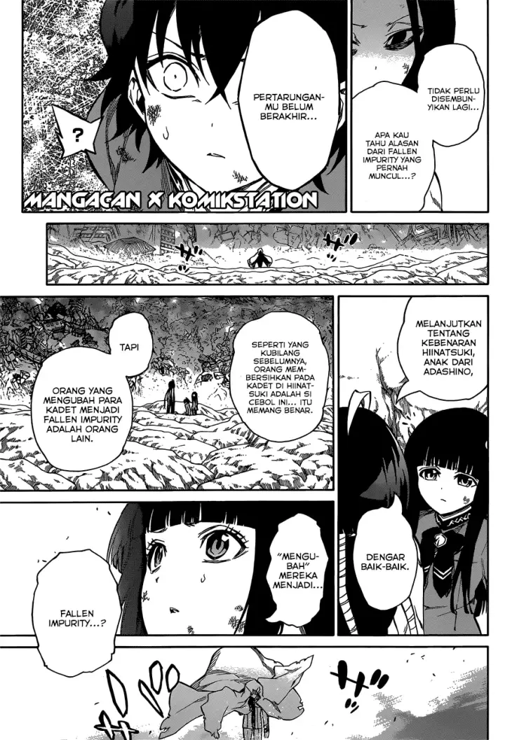 image-komik-sousei-no-onmyouji-chapter-09-40/44