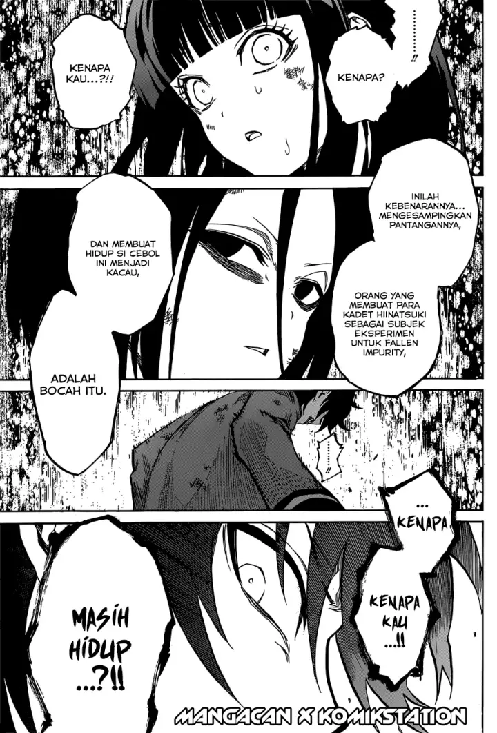 image-komik-sousei-no-onmyouji-chapter-09-42/44