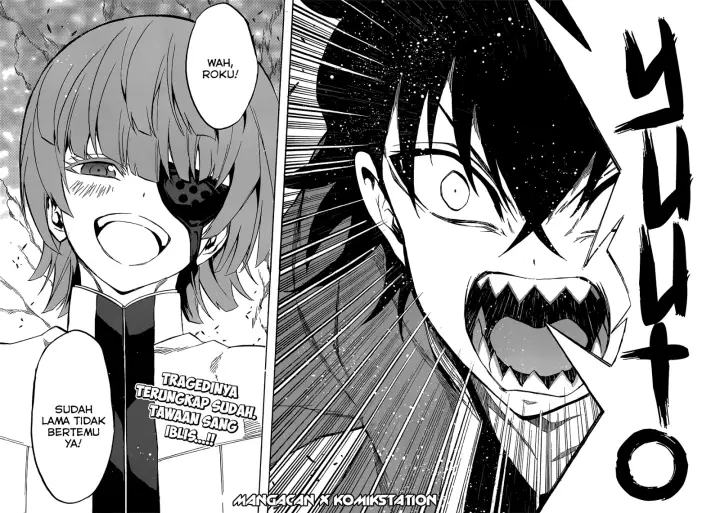 image-komik-sousei-no-onmyouji-chapter-09-43/44