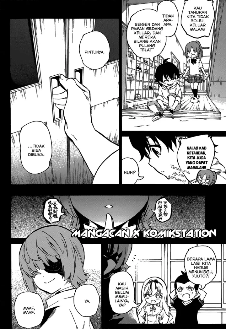 image-komik-sousei-no-onmyouji-chapter-10-1/41