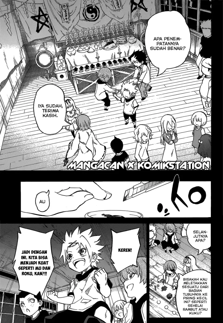 image-komik-sousei-no-onmyouji-chapter-10-2/41