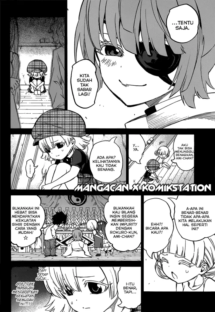 image-komik-sousei-no-onmyouji-chapter-10-3/41