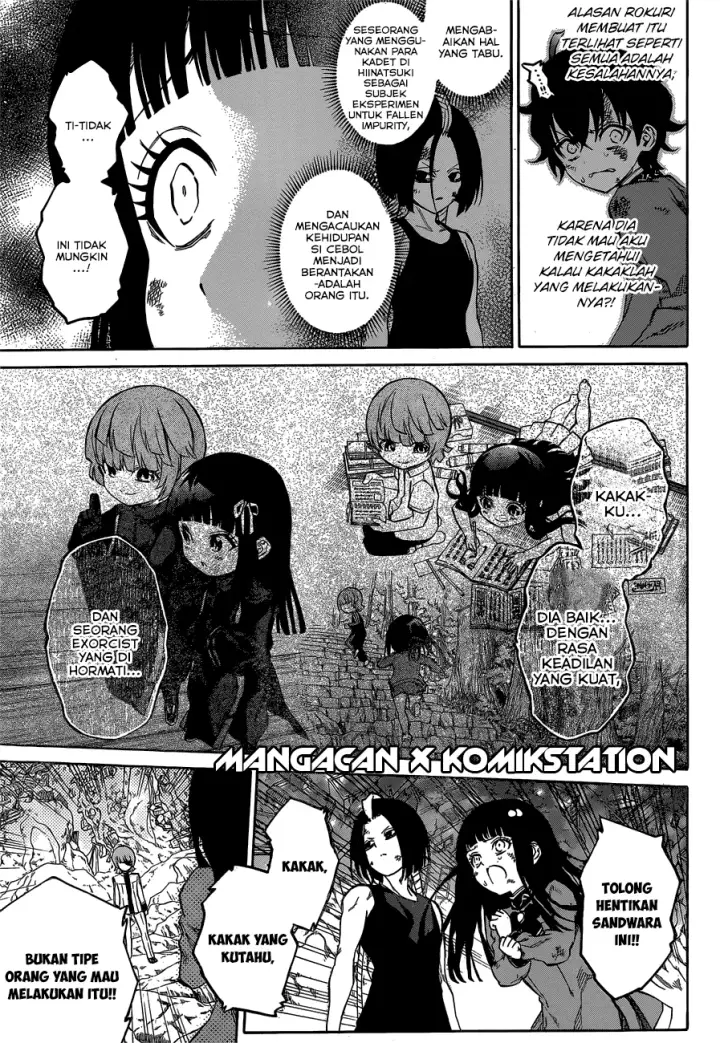 image-komik-sousei-no-onmyouji-chapter-10-8/41