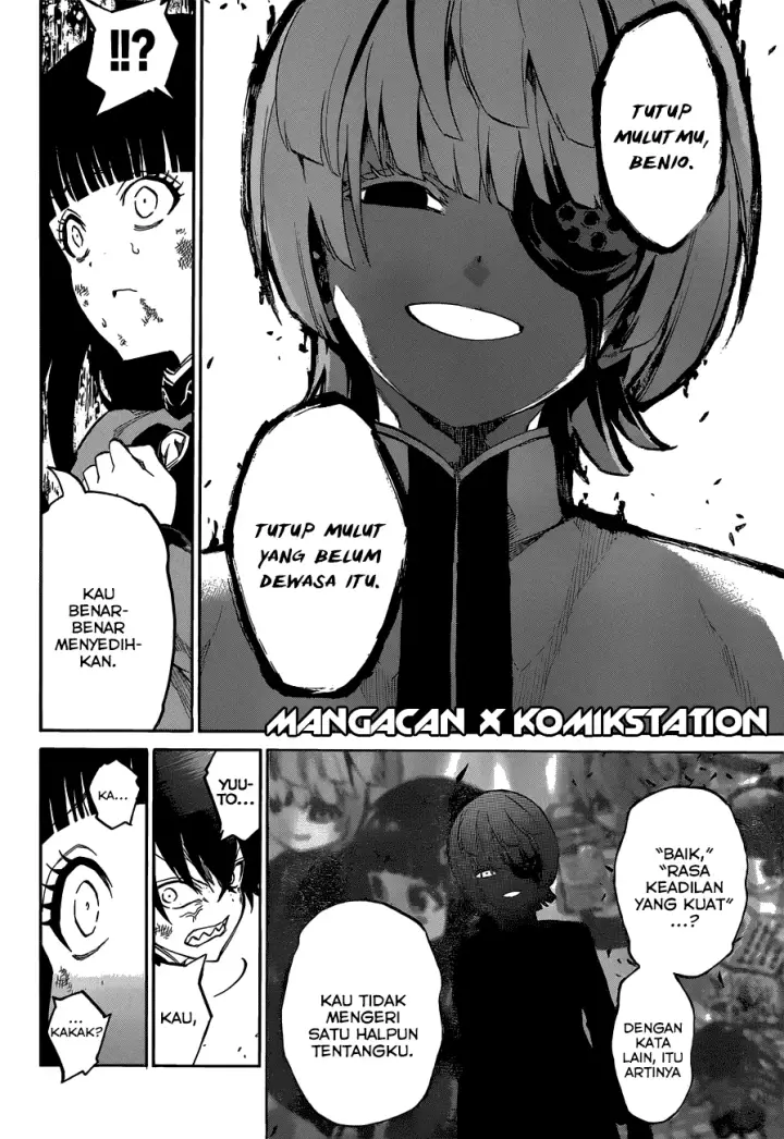 image-komik-sousei-no-onmyouji-chapter-10-9/41