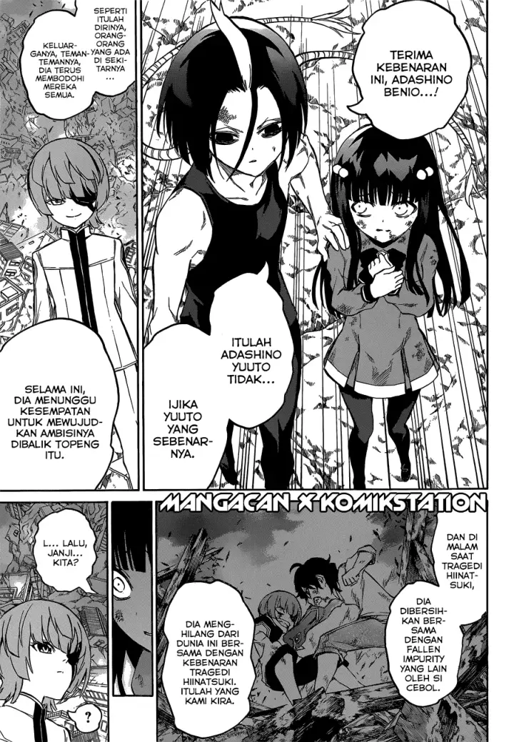 image-komik-sousei-no-onmyouji-chapter-10-10/41