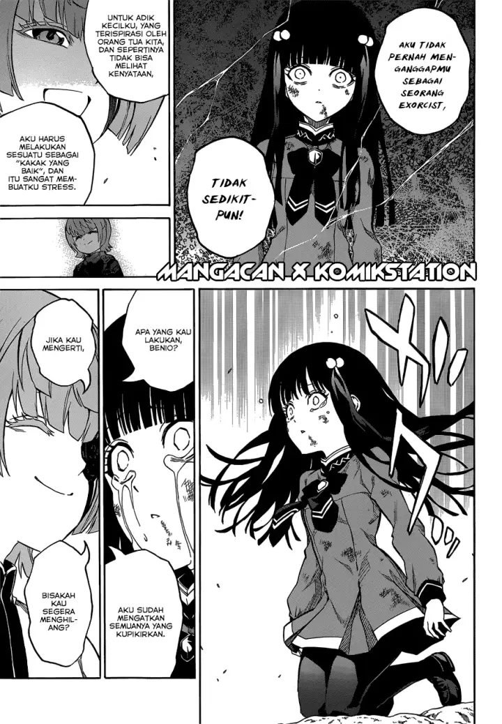 image-komik-sousei-no-onmyouji-chapter-10-12/41