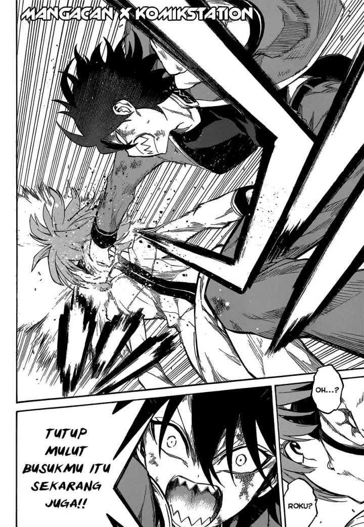 image-komik-sousei-no-onmyouji-chapter-10-13/41