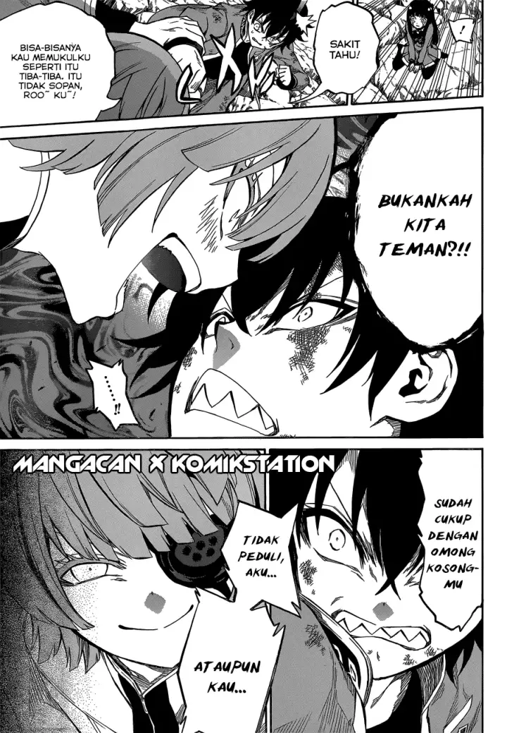 image-komik-sousei-no-onmyouji-chapter-10-14/41