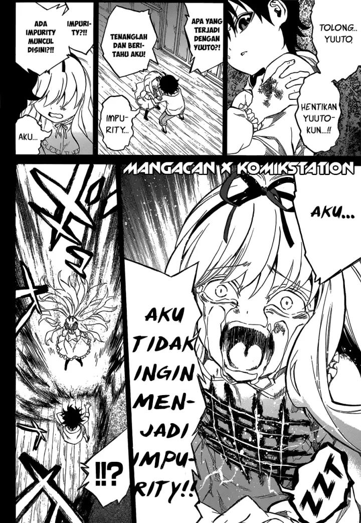 image-komik-sousei-no-onmyouji-chapter-10-17/41