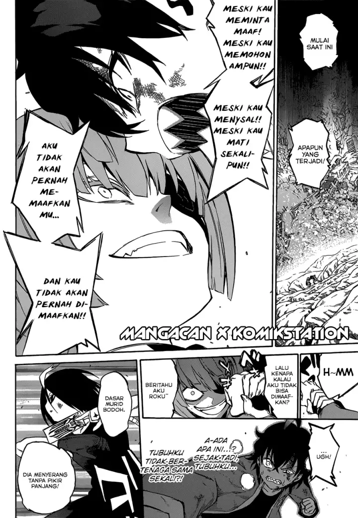 image-komik-sousei-no-onmyouji-chapter-10-20/41