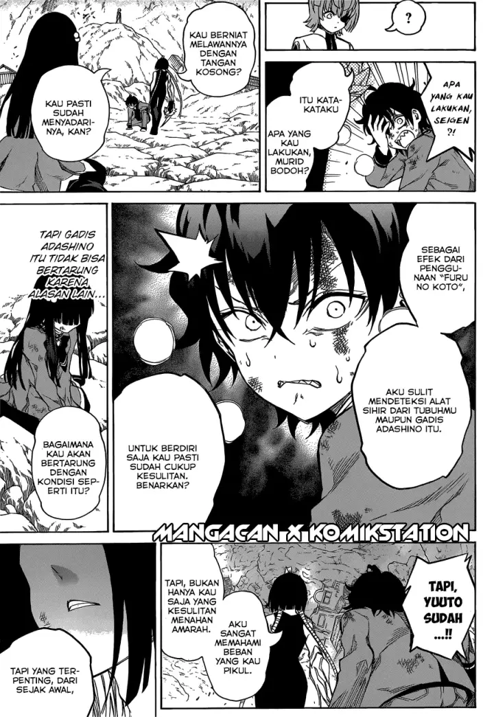 image-komik-sousei-no-onmyouji-chapter-10-25/41