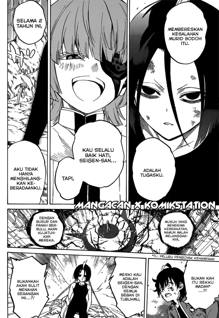 image-komik-sousei-no-onmyouji-chapter-10-26/41