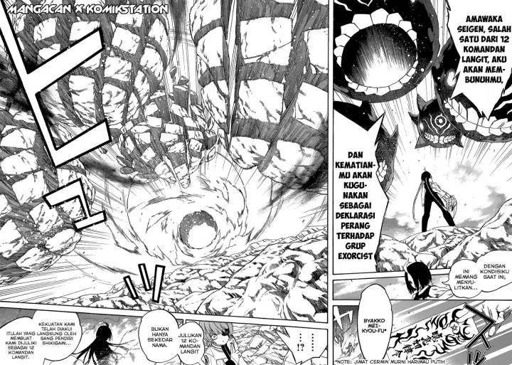 image-komik-sousei-no-onmyouji-chapter-10-28/41