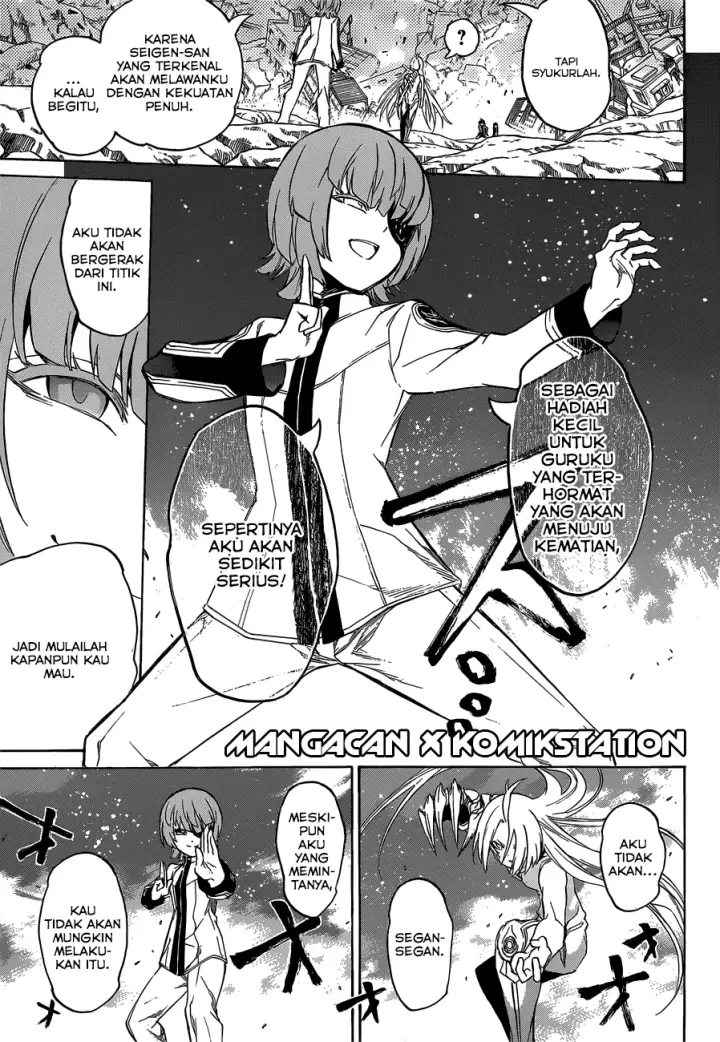 image-komik-sousei-no-onmyouji-chapter-10-30/41