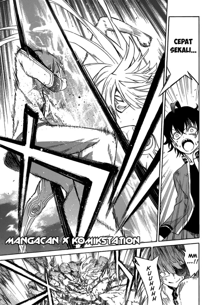 image-komik-sousei-no-onmyouji-chapter-10-32/41