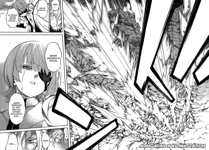 image-komik-sousei-no-onmyouji-chapter-10-33/41