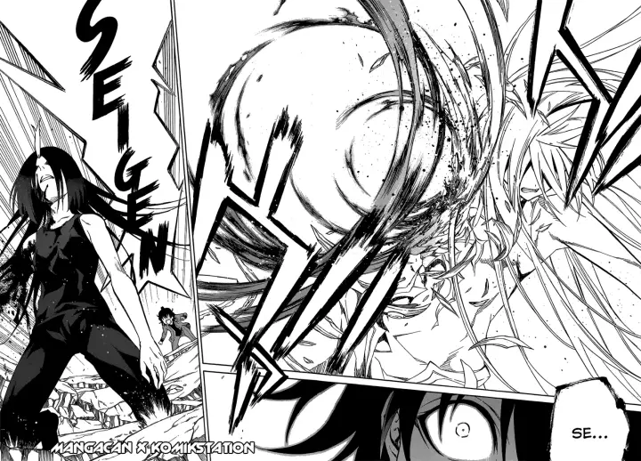 image-komik-sousei-no-onmyouji-chapter-10-34/41