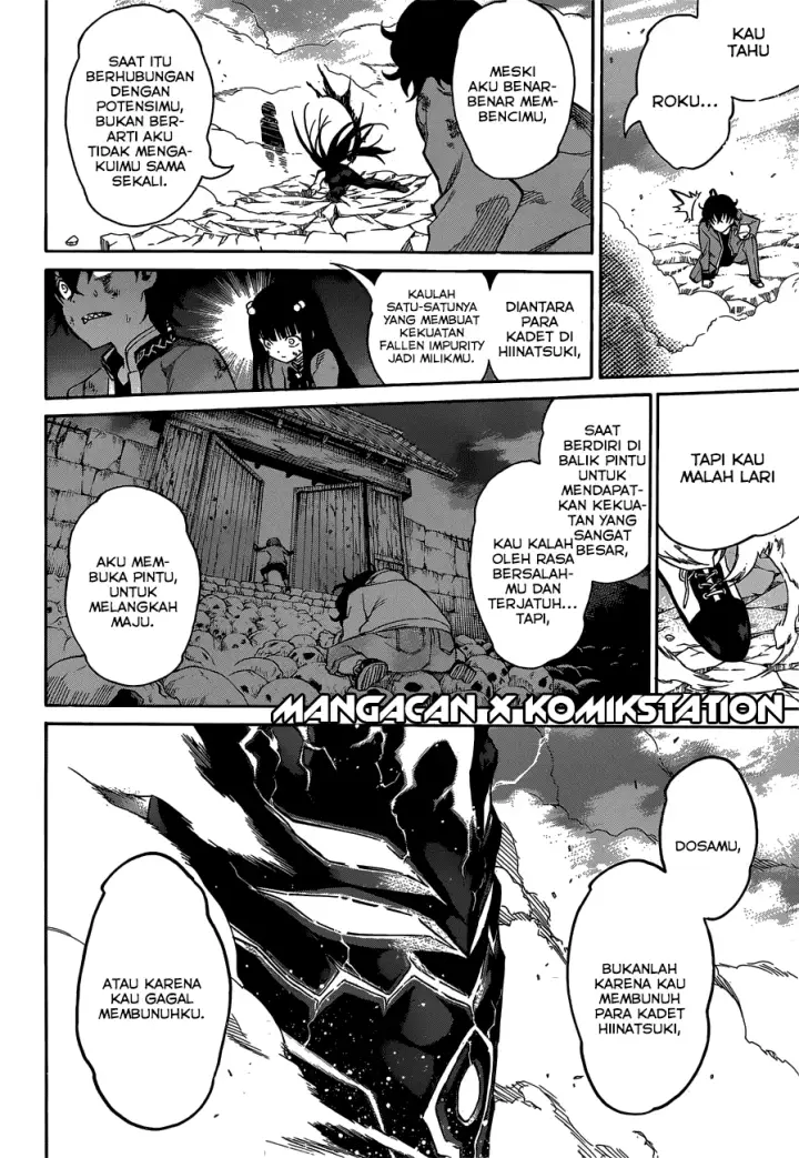 image-komik-sousei-no-onmyouji-chapter-10-35/41