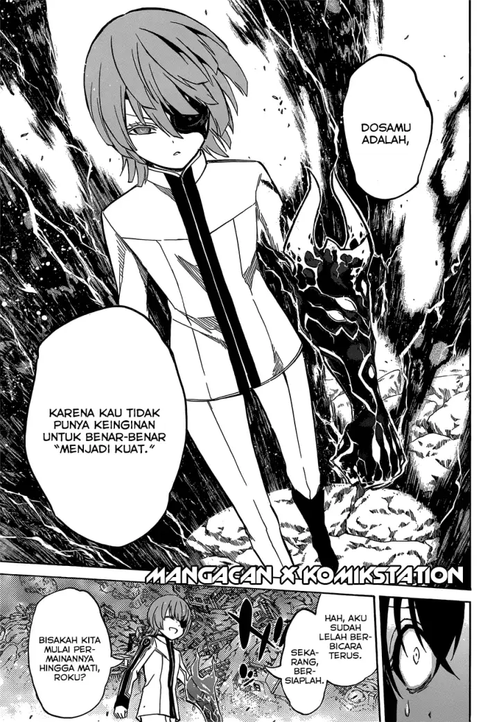 image-komik-sousei-no-onmyouji-chapter-10-36/41