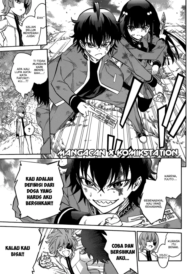 image-komik-sousei-no-onmyouji-chapter-10-38/41