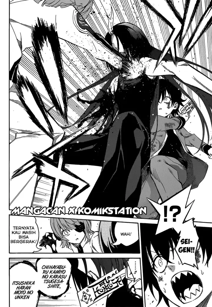 image-komik-sousei-no-onmyouji-chapter-10-39/41