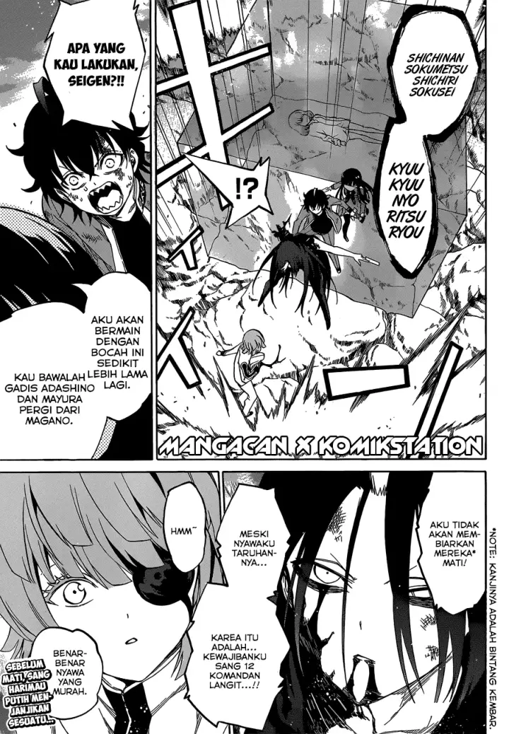 image-komik-sousei-no-onmyouji-chapter-10-40/41