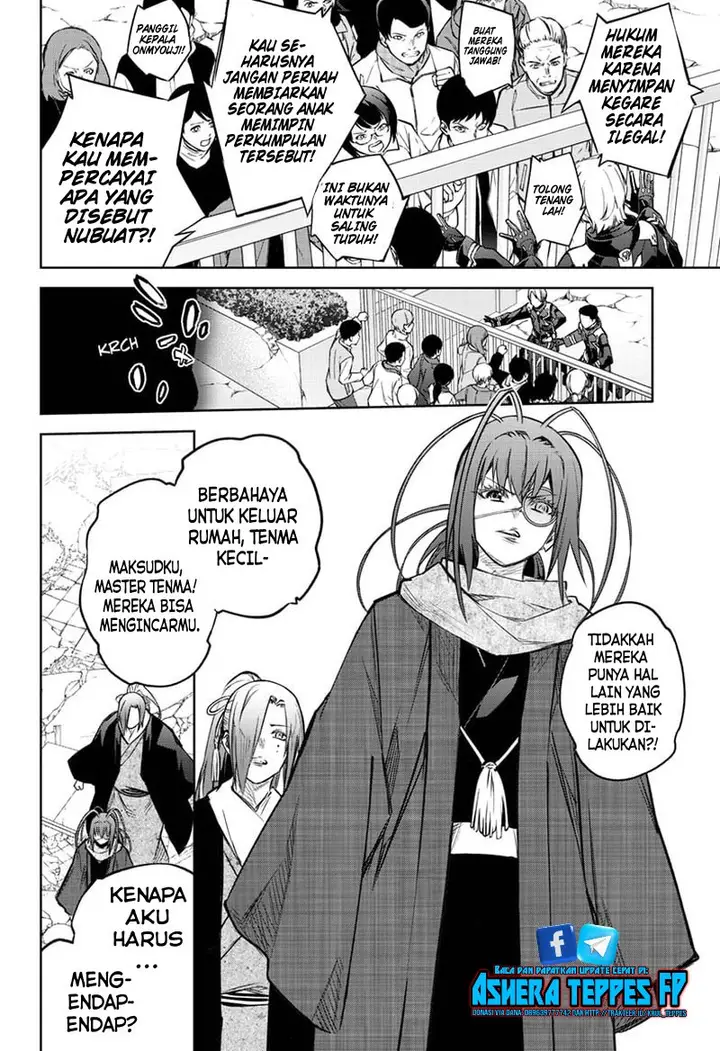 image-komik-sousei-no-onmyouji-chapter-100-5/46