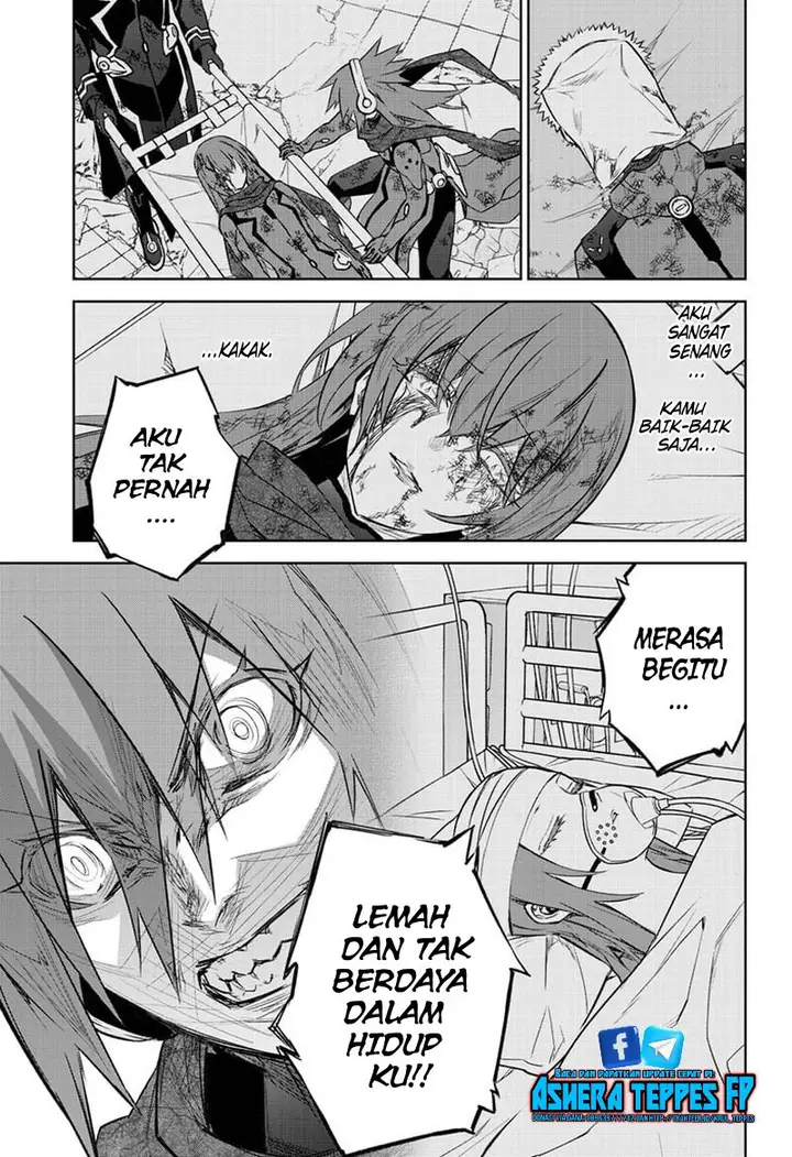 image-komik-sousei-no-onmyouji-chapter-100-10/46