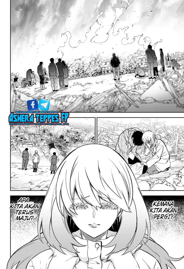 image-komik-sousei-no-onmyouji-chapter-100-11/46