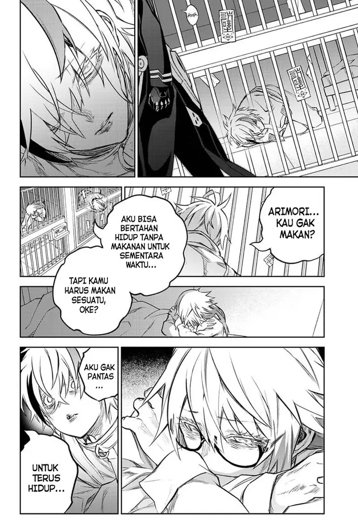 image-komik-sousei-no-onmyouji-chapter-100-13/46