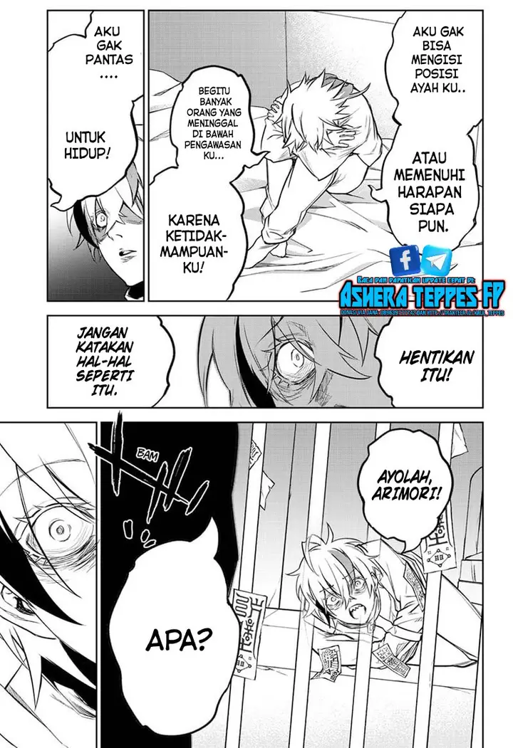 image-komik-sousei-no-onmyouji-chapter-100-14/46