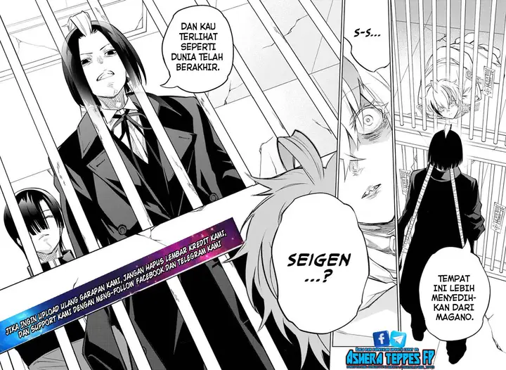 image-komik-sousei-no-onmyouji-chapter-100-15/46