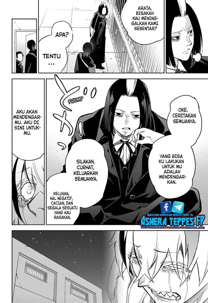 image-komik-sousei-no-onmyouji-chapter-100-20/46