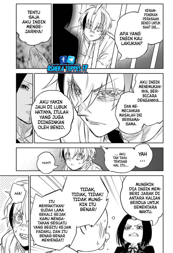 image-komik-sousei-no-onmyouji-chapter-100-23/46