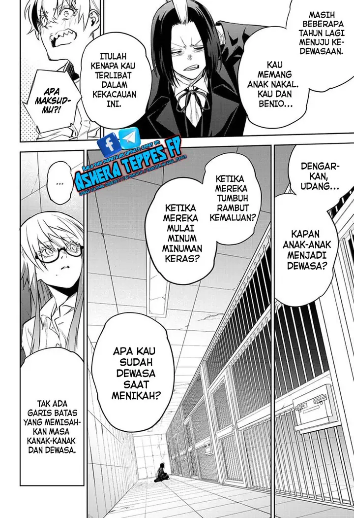 image-komik-sousei-no-onmyouji-chapter-100-24/46