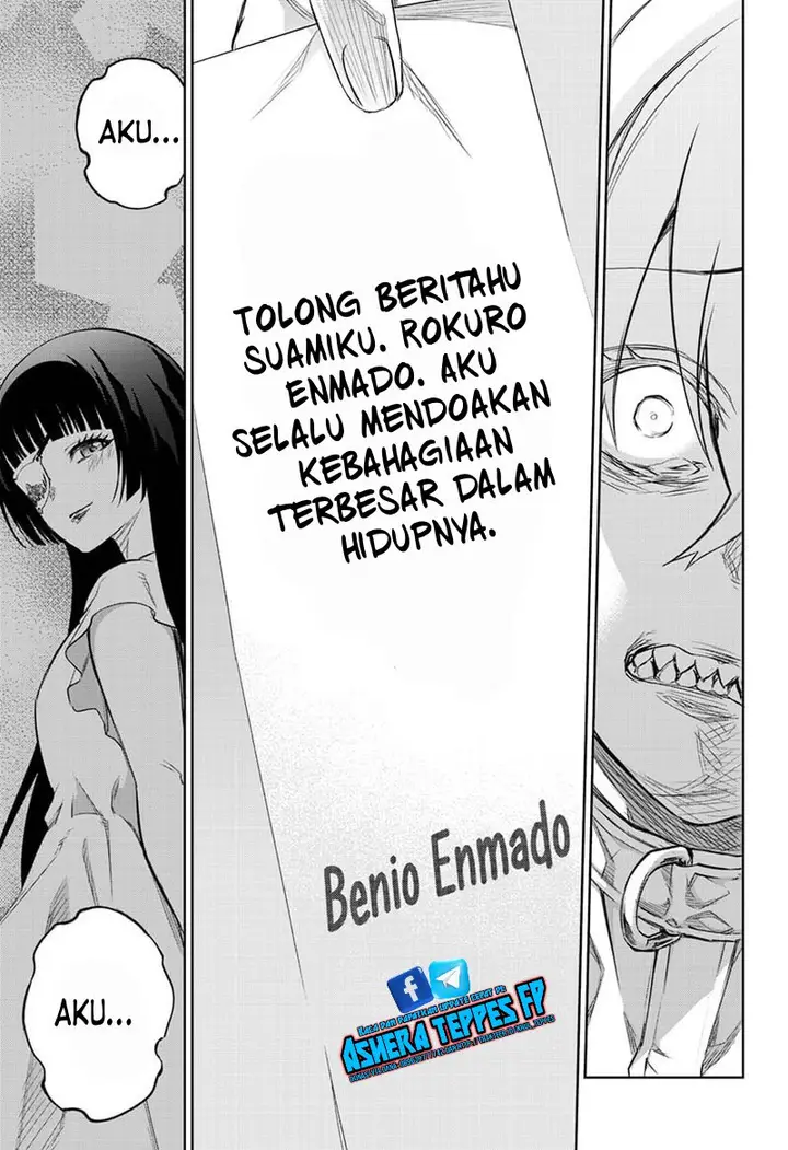 image-komik-sousei-no-onmyouji-chapter-100-27/46