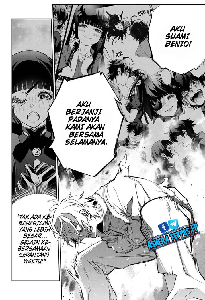 image-komik-sousei-no-onmyouji-chapter-100-28/46
