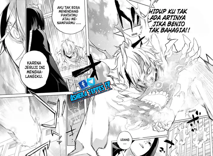 image-komik-sousei-no-onmyouji-chapter-100-30/46