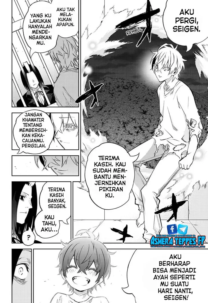 image-komik-sousei-no-onmyouji-chapter-100-31/46